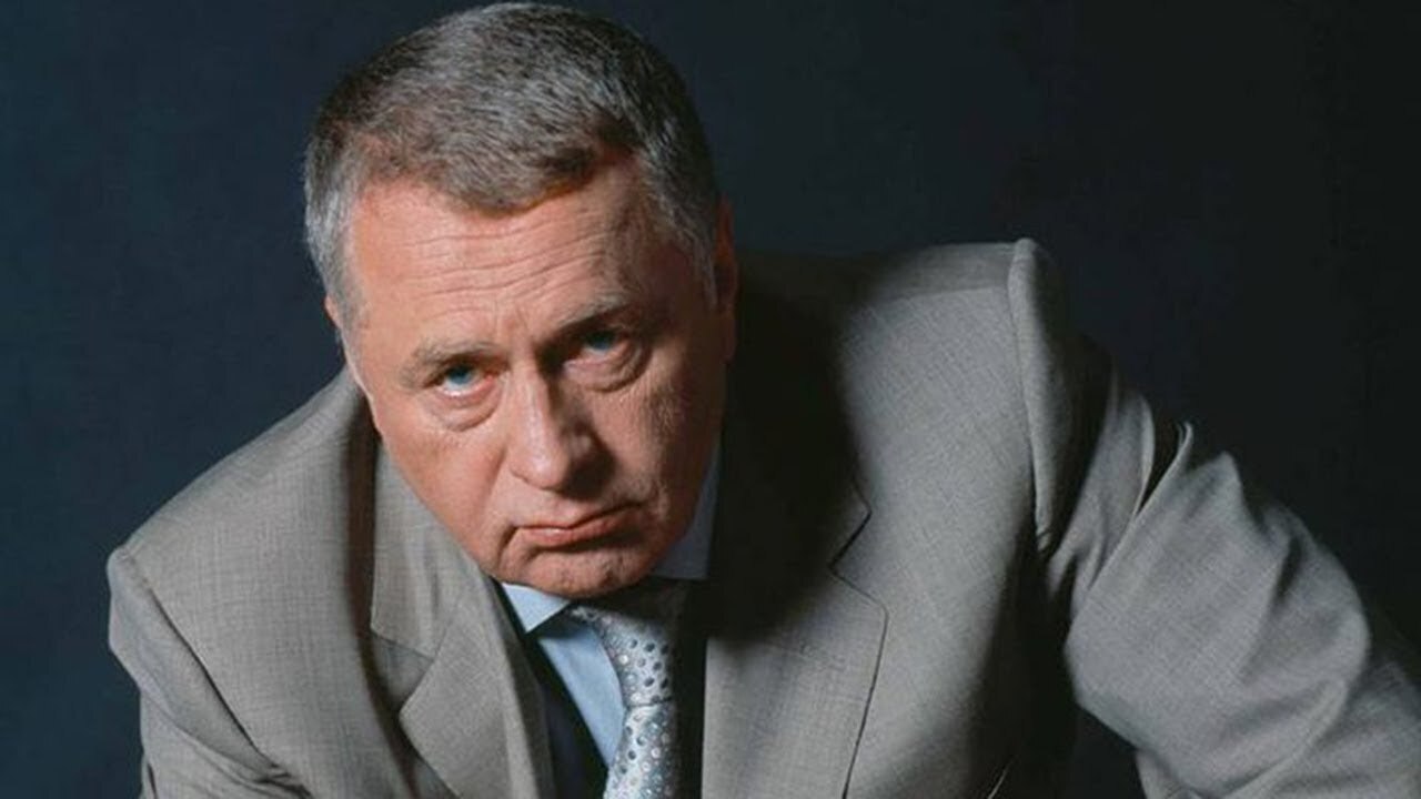 Предсказания Жириновского сбываются в мельчайших подробностях, что же делать?