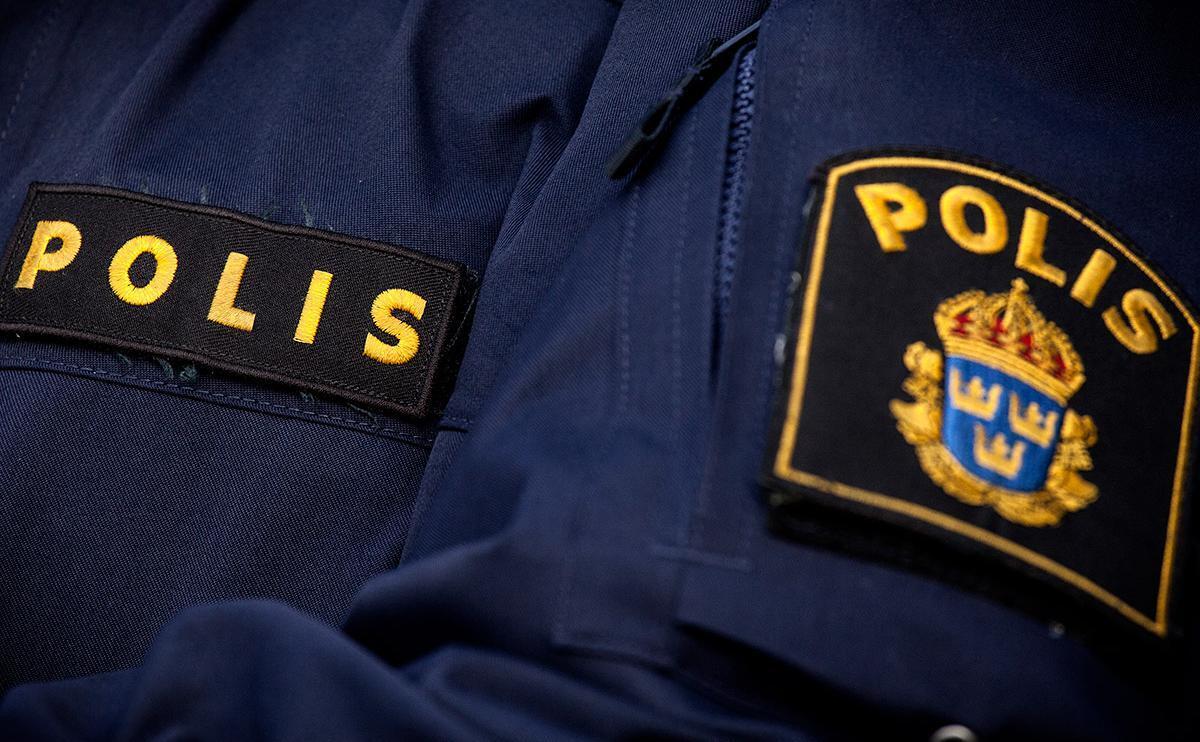 В Швеции пенсионеру из России предъявили обвинения в шпионаже