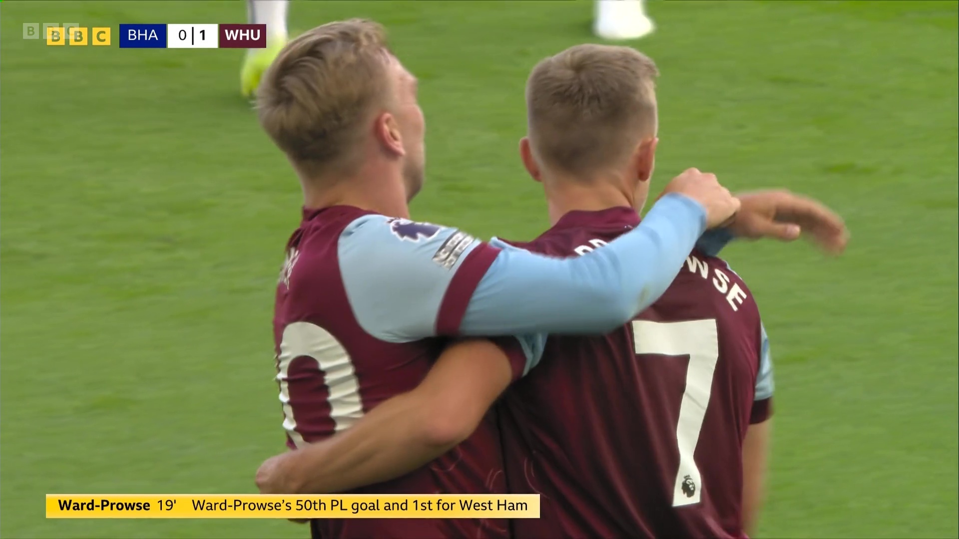 АПЛ. Группа преследования