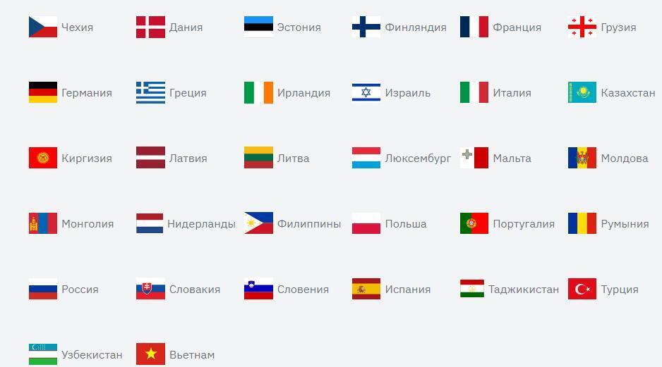 Kwikpay новая система платежей в России