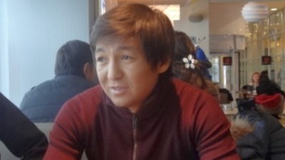 Кайрат (Алма-Ата): чемпионы Казахстана-2004.