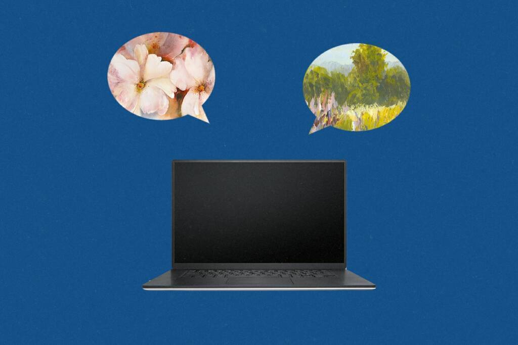 Что нужно знать об OpenAI, компании ChatGPT