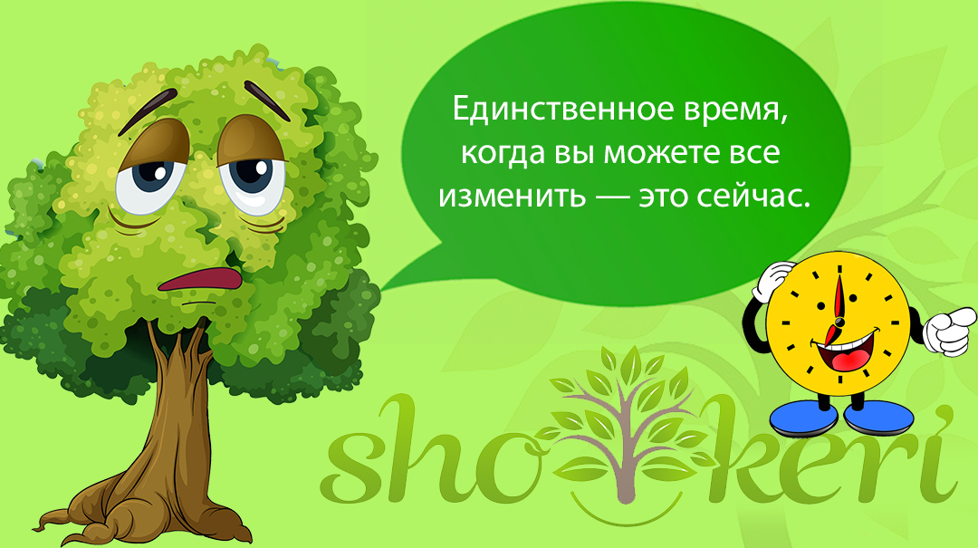 🌱Какие советы дают друзья, чтобы иметь контроль над своими деньгами🌱