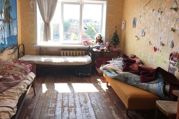 Стипендия – 10 000 рублей, место в общежитии – 11 000