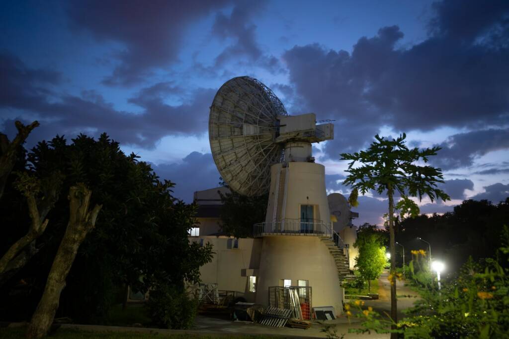 Высадка Индии на Луну оставила нацию очарованной и на короткое время объединенной