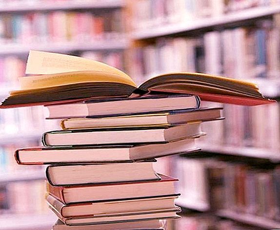 Индия – самая читающая страна в мире?