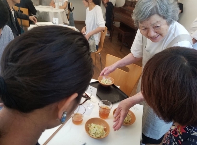 🍒Ресторан ошибочных заказов. И Первый признак цивилизации