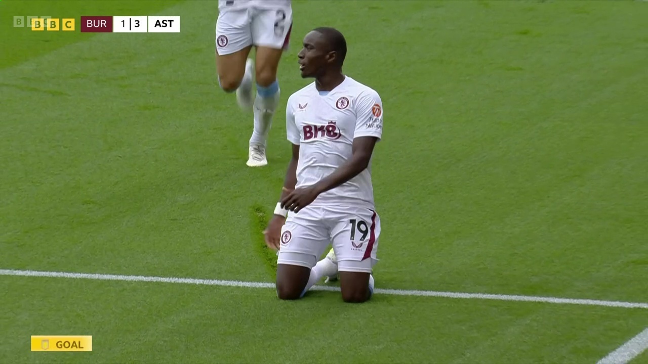 АПЛ. Группа преследования