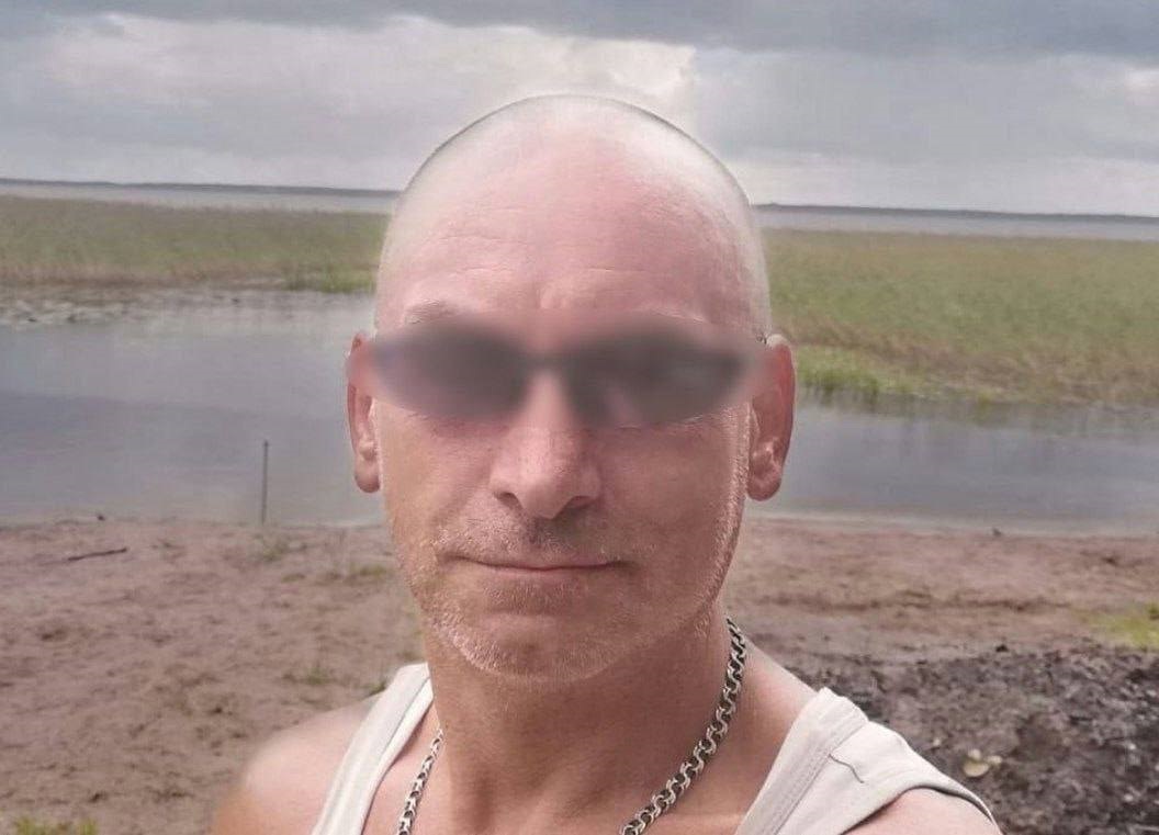 В Ленобласти мужик выбросил сожительницу с 3 этажа за то, что она не приготовила ужин