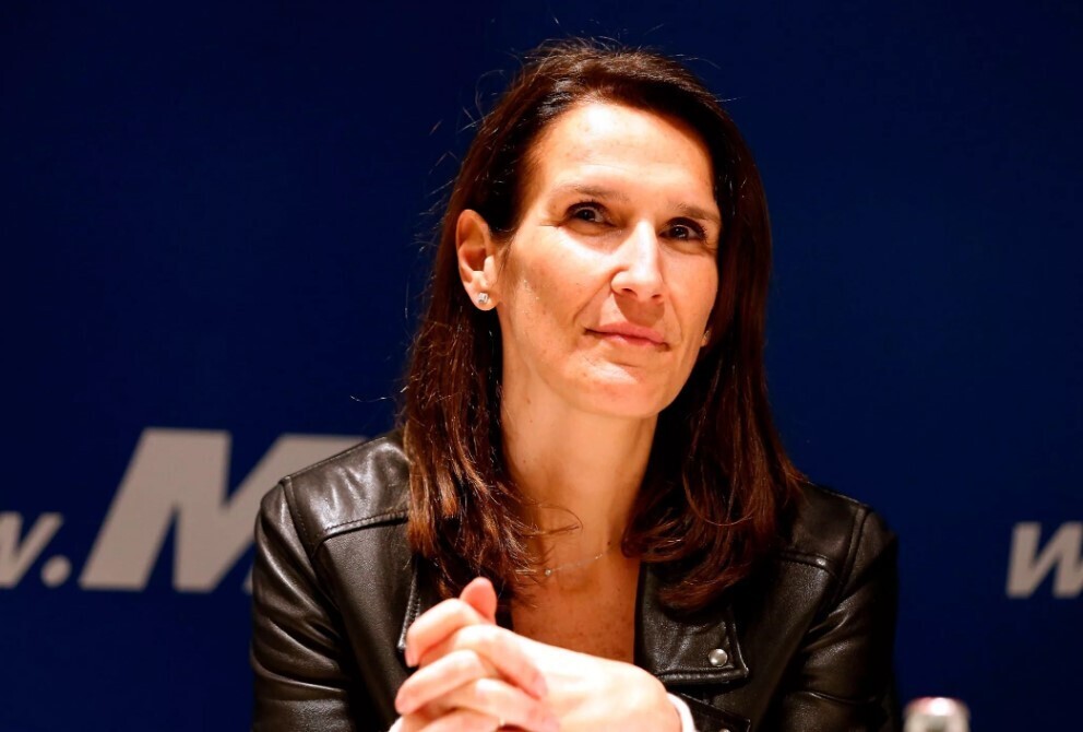 Женщина – президент? Почему в России со времен Екатерины Великой женщины не правят страной?