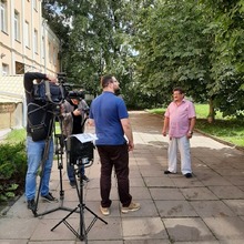 Юристконсульт Овчаренко Денис Юрьевич, г. Москва