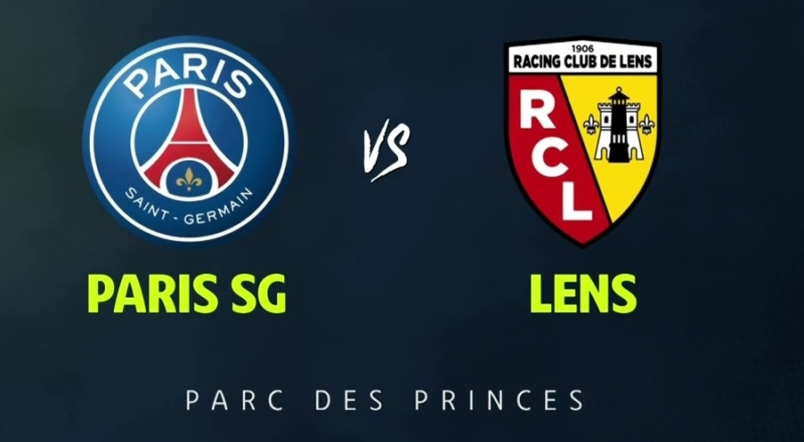 Мбаппе в старте, ПСЖ побеждает