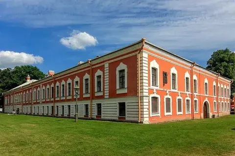 Санкт-Петербург - 2023: Мой отдых. Мои новые впечатления. Достопримечательности.