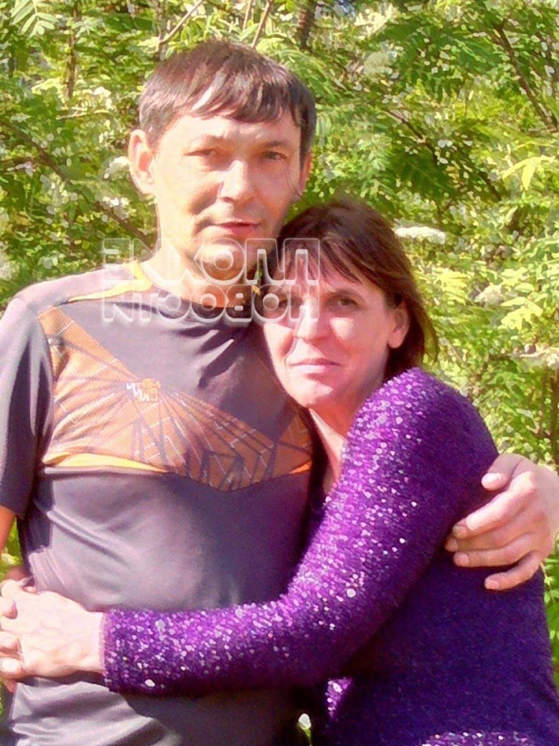 В Воронежской области муж обнаружил голую жену в чужой квартире и зверски избил: женщина скончалась через несколько часов