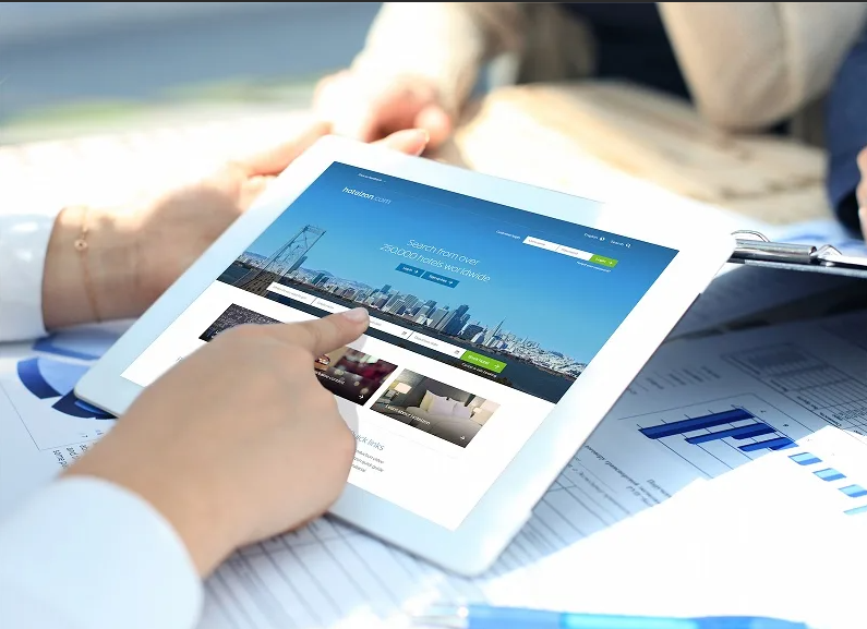 Исследование: почему на красивые номера чаще звонят. Чем полезен красивый телефонный номер для бизнеса? А как же мошенники?