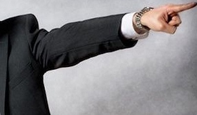 Никчёмный пропагандист