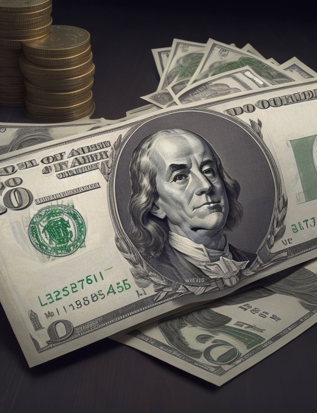 Почему в Рф население не получает процент от национального дохода?