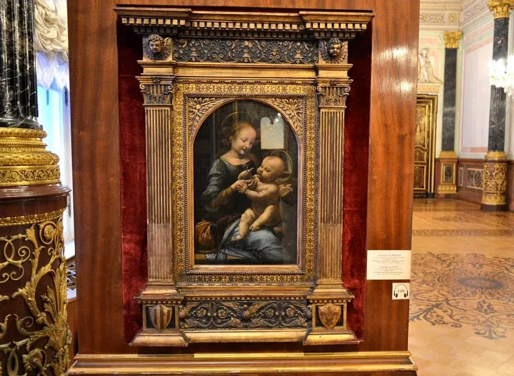 Санкт-Петербург - 2023: Мой отдых. Мои новые впечатления. Достопримечательности.