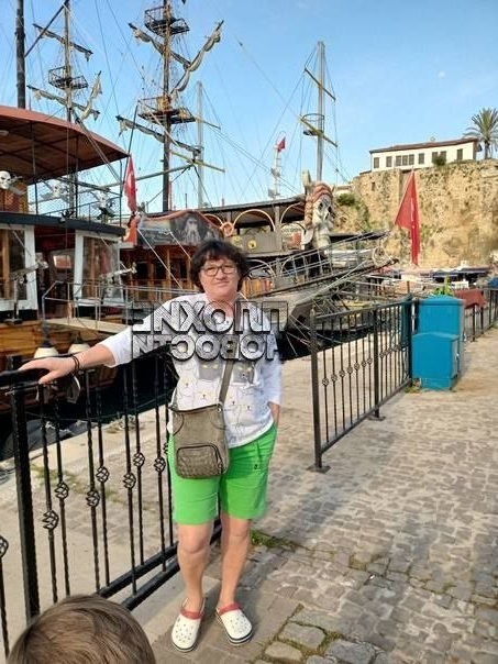 В Подмосковье воспитательница детского сада зарезала мужа во время готовки из-за оскорбительного замечания