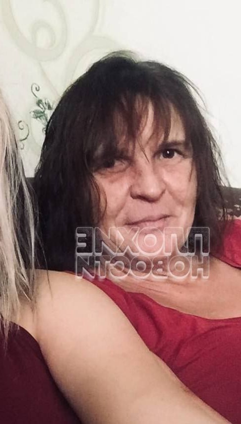 В Воронежской области муж обнаружил голую жену в чужой квартире и зверски избил: женщина скончалась через несколько часов