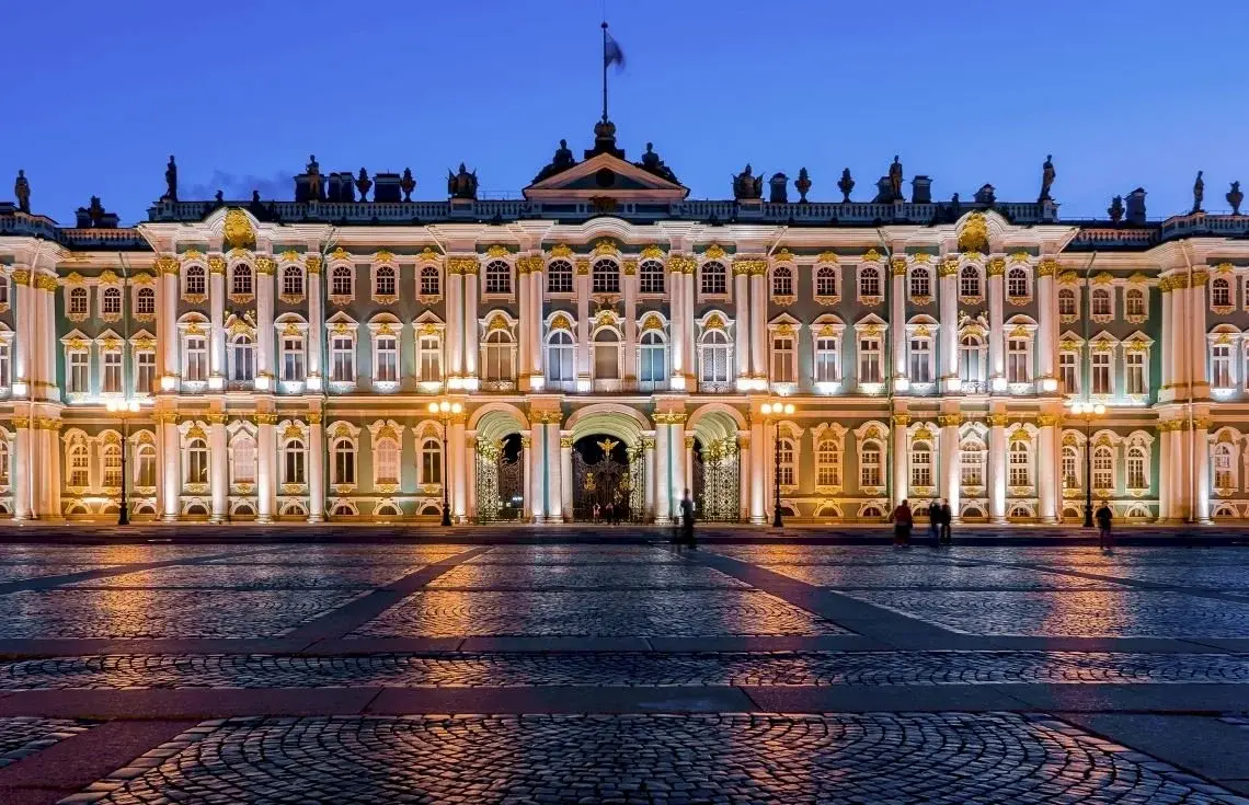 Санкт-Петербург - 2023: Мой отдых. Мои новые впечатления. Достопримечательности.