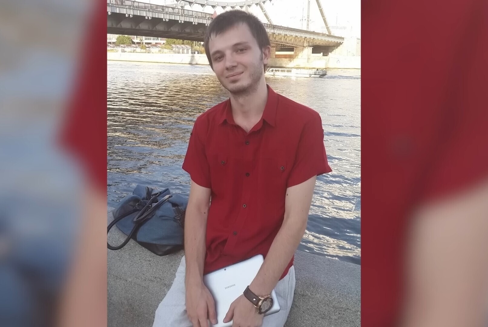 "Уральские авиалинии": Когда беспредел становится прибылью