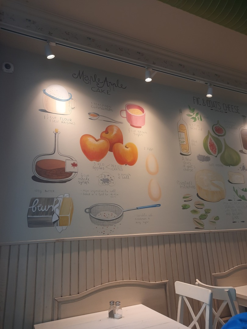 Отпуск в Анапе 2023