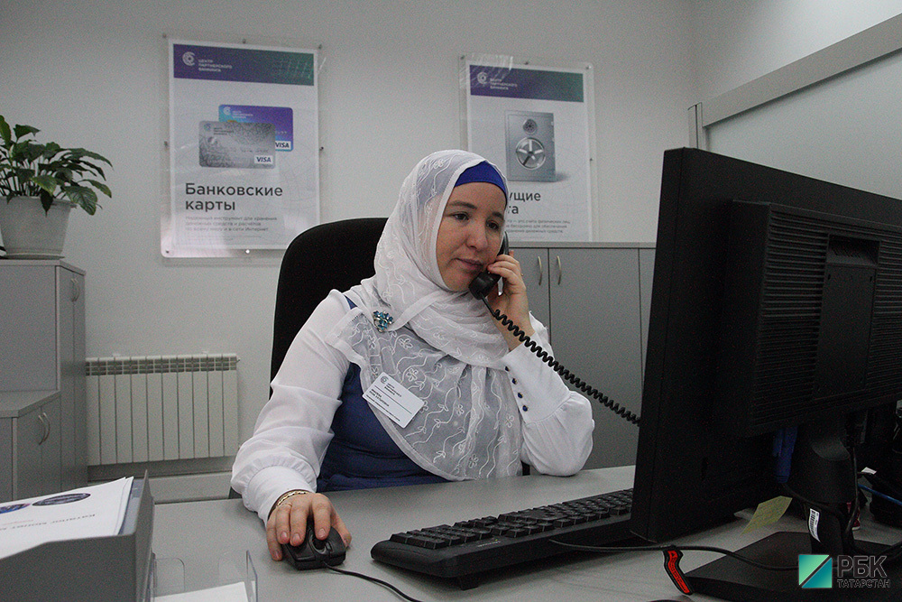 Новые законы сентября 2023 года, которые изменят жизнь россиян