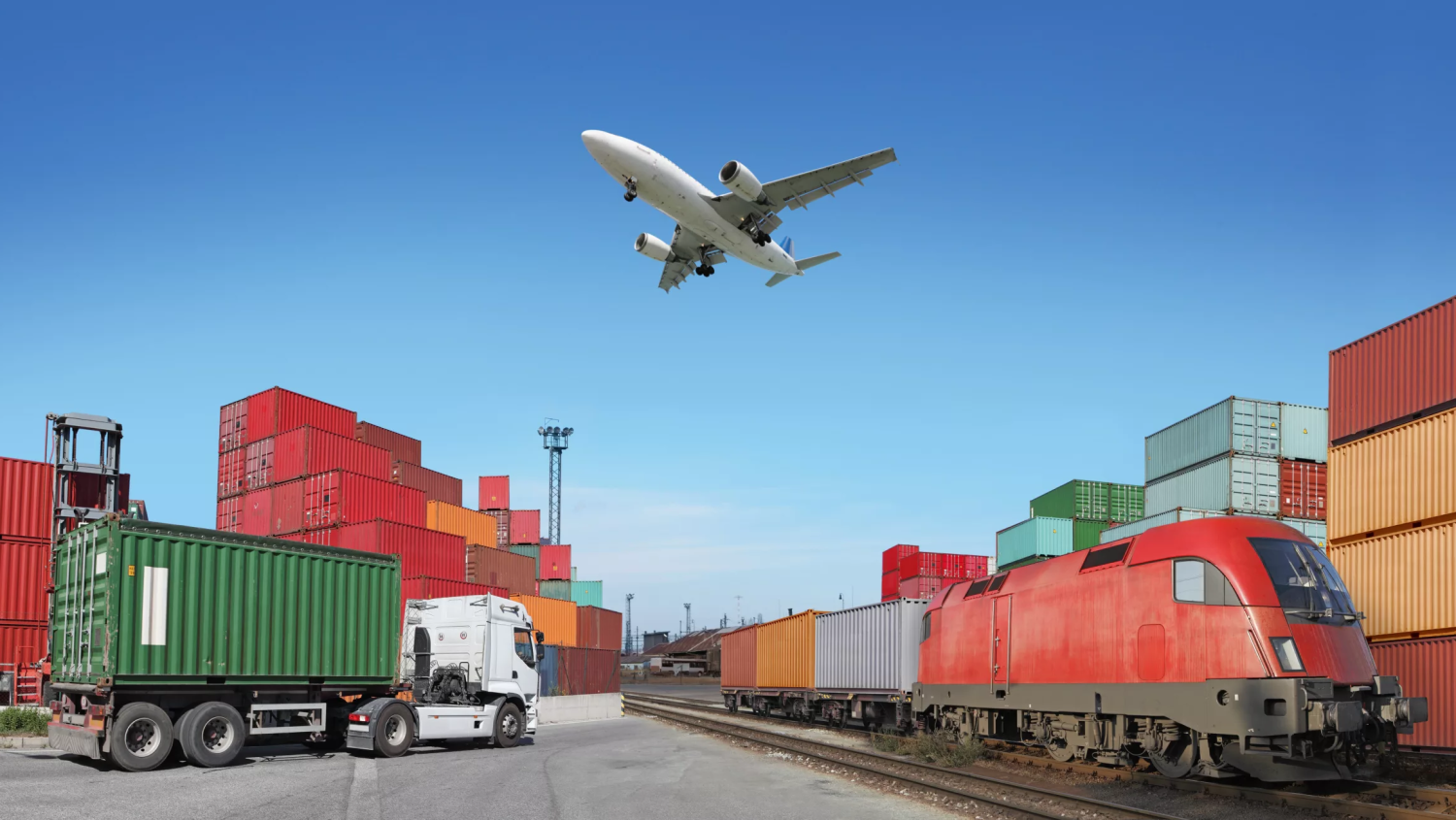 Как «зарабатывают» украинские мытари. Процветающий рынок контрабанды.