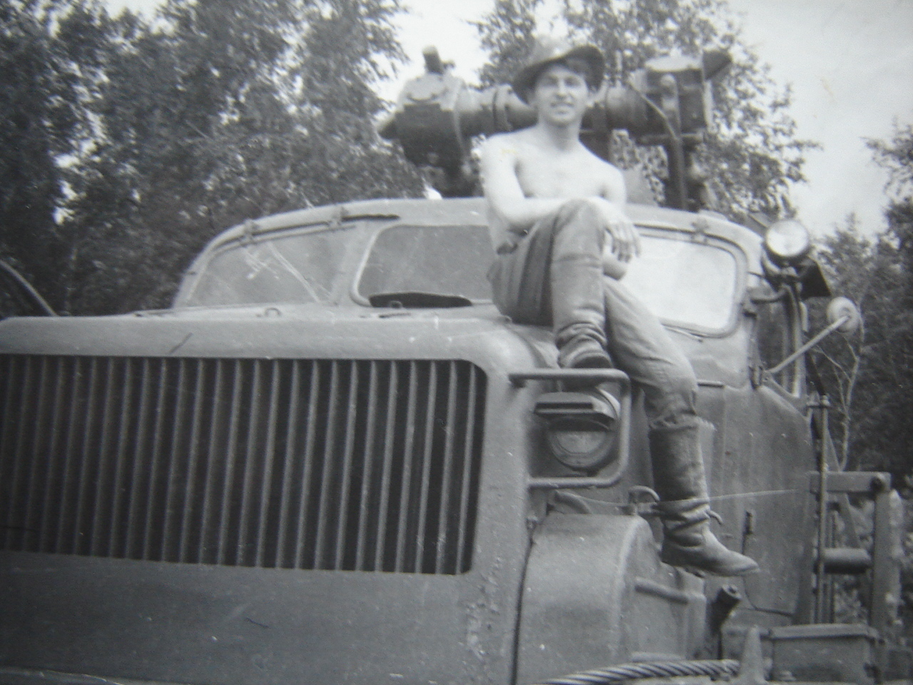 Юридическая консультация 2023 08 29