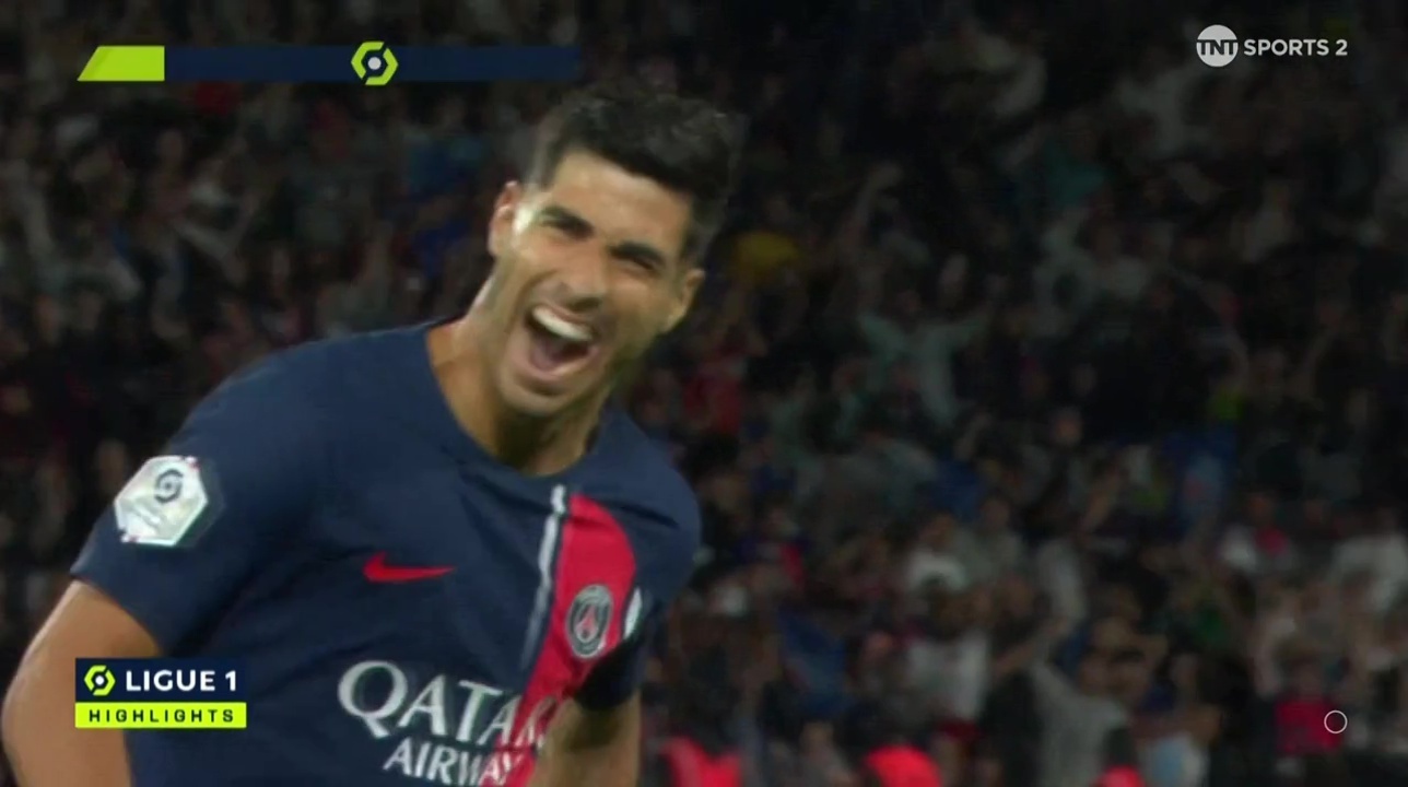 Мбаппе в старте, ПСЖ побеждает