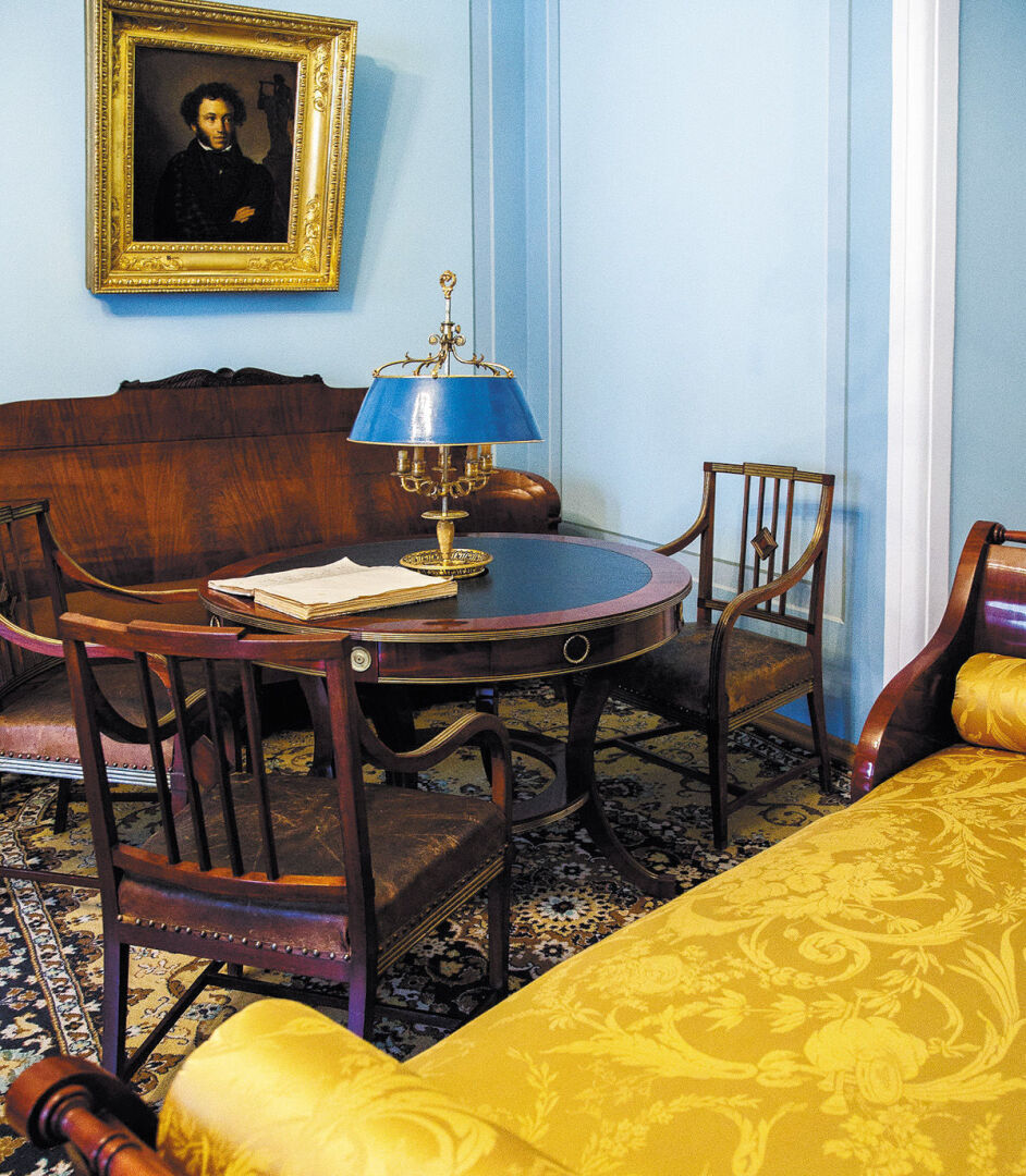 Санкт-Петербург - 2023: Мой отдых. Мои новые впечатления. Достопримечательности.