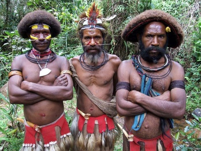 Могут ли доллары и евро превратиться в фантики