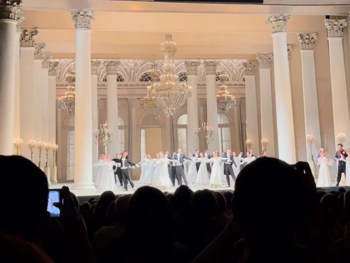 Санкт-Петербург - 2023: Мой отдых. Мои новые впечатления. Достопримечательности.