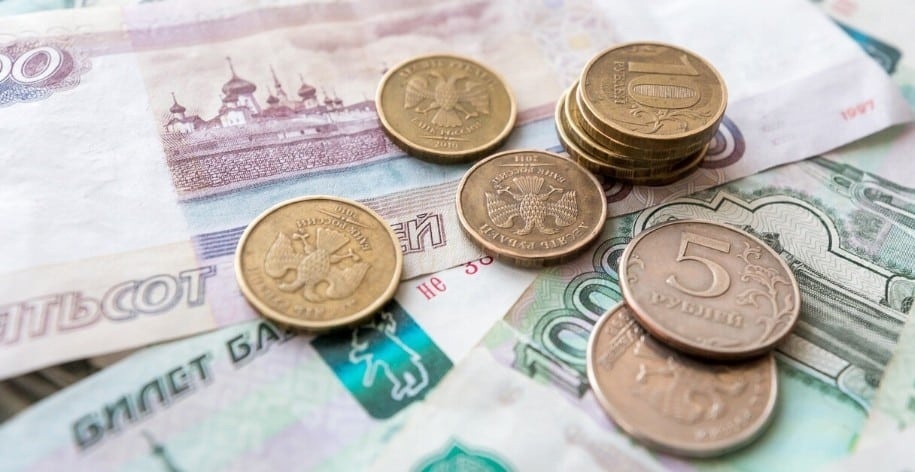 💲 Прожиточный минимум пенсионера и размер пенсии в России в 2023. Как пенсионеру прожить на свою пенсию, если не хватает на жизнь - Что говорит ИИ ❓️