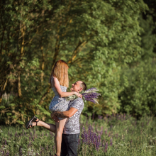 Ян, г. Москва