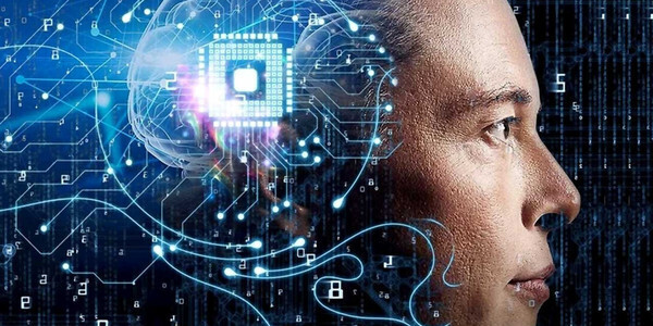 Глубокое обучение - искусство распознавания и понимания