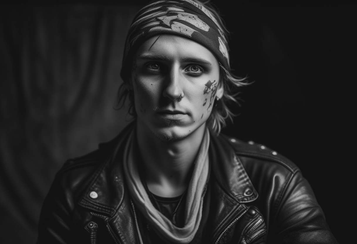 Возможно, Российская Федерация на следующий день после гибели Пригожина стояла перед потенциальной угрозой нового волнения.