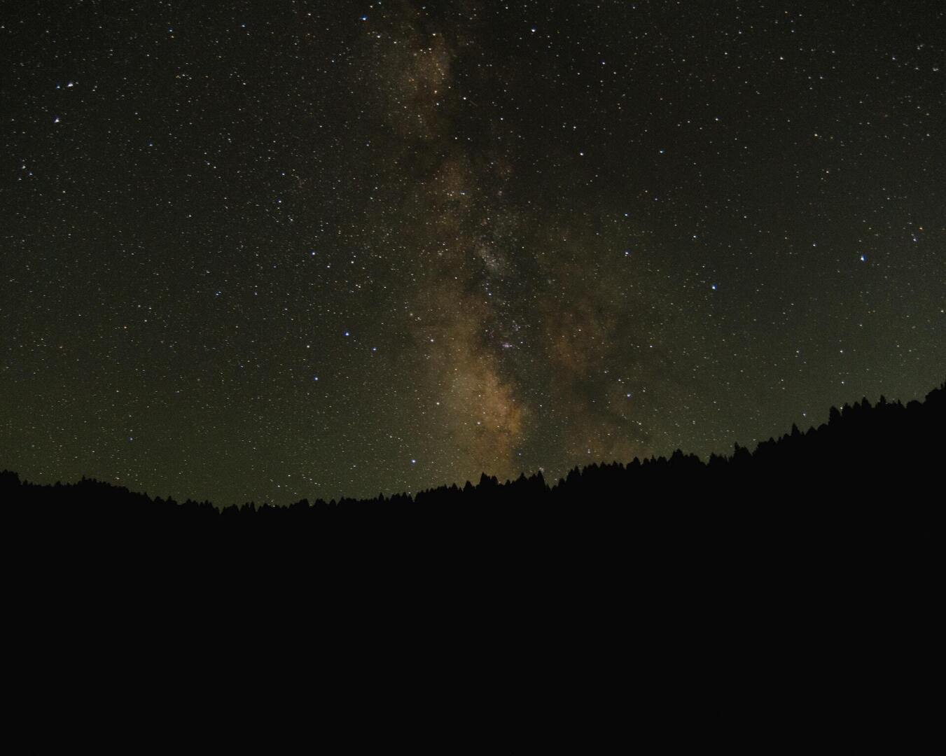 Астрология - это наука или нет