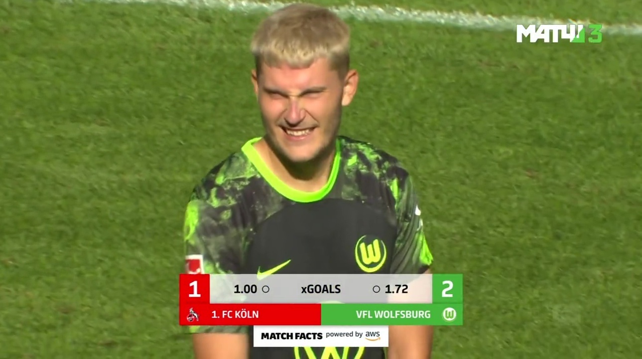 Кто будет свергать «Баварию» с трона