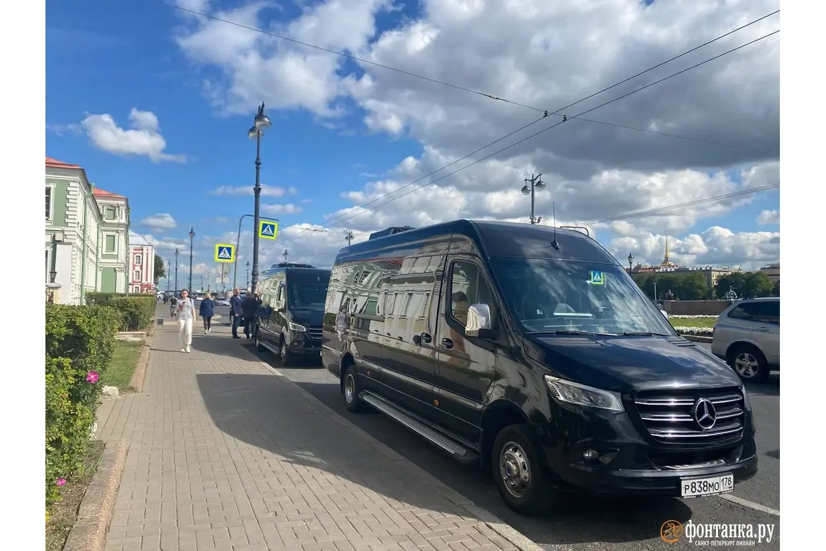 Как и где похоронили Пригожина