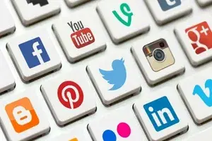 От начинающего блогера к звезде соцсетей: Советы и рекомендации по достижению популярности в мире блогерство