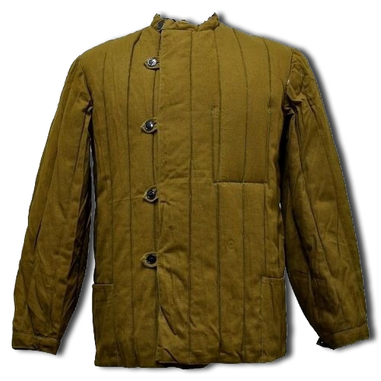 SITKA GEAR телогрейка Celsius shacket