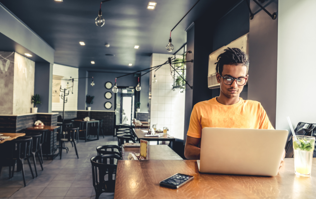 Заработок на фрилансе: новые возможности в современном мире