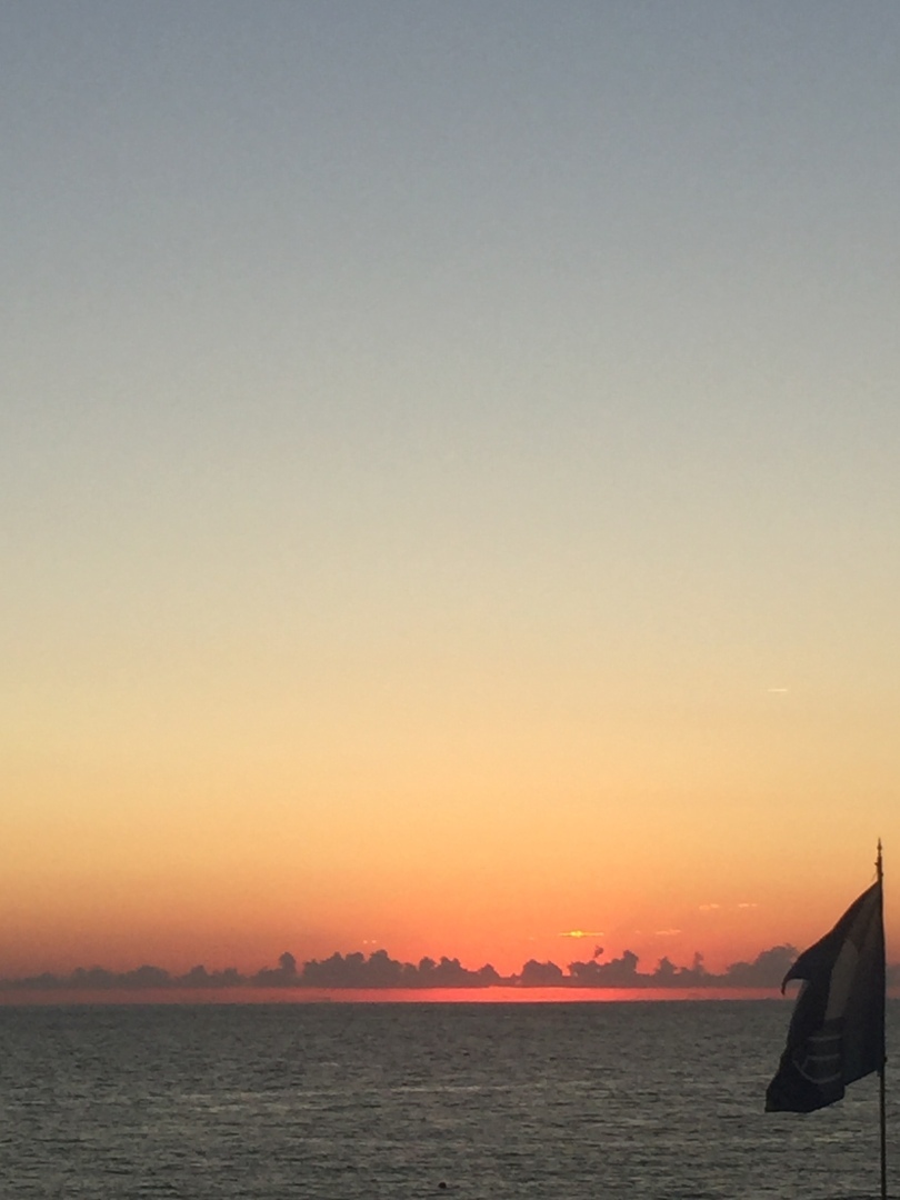 Если о нас говорят, то мы живы! Вы согласны?