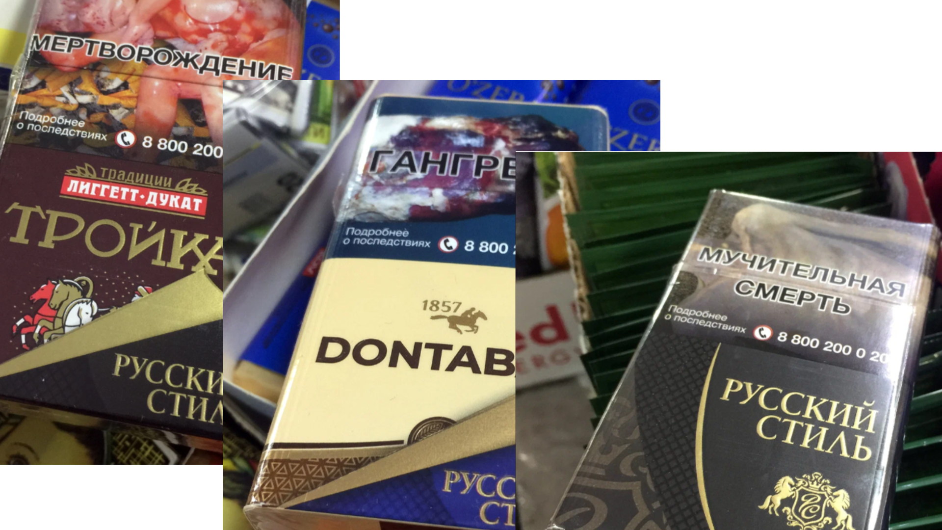 Меня бесит, когда показывают испытания первого импортозамещенного российского самолета «Superjet»