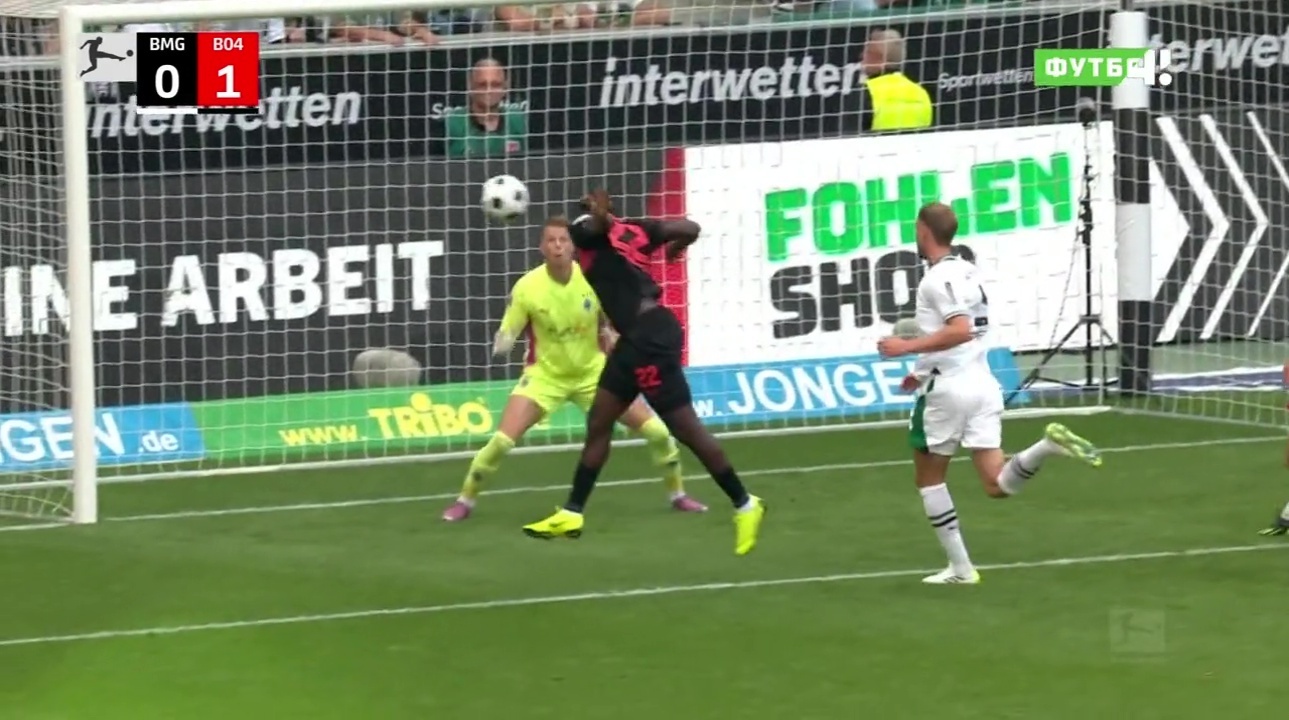 Кто будет свергать «Баварию» с трона