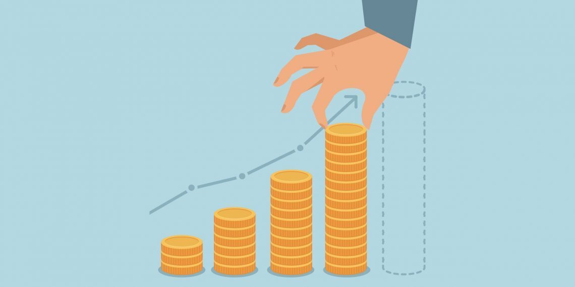 Почему государство должно оплачивать родителям труд по воспитанию детей