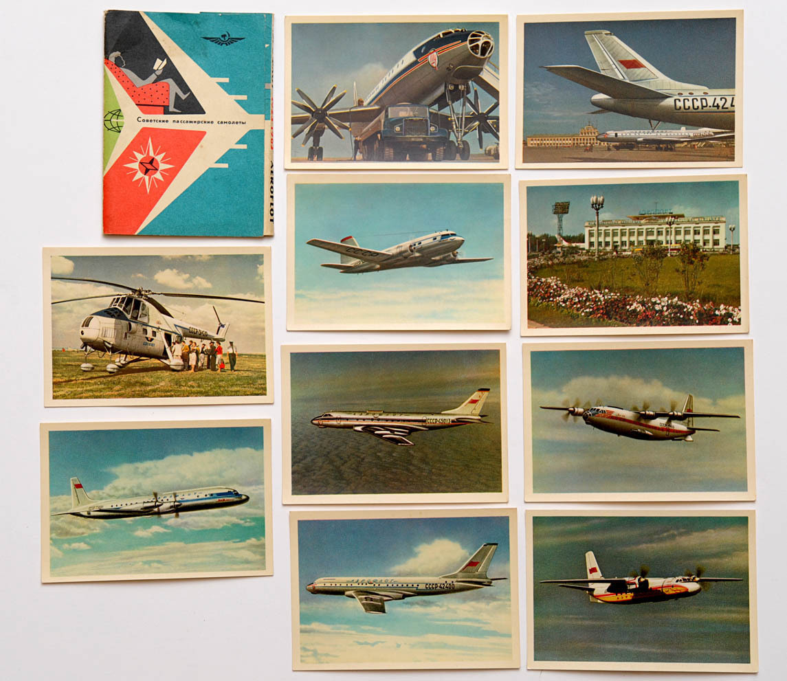 Меня бесит, когда показывают испытания первого импортозамещенного российского самолета «Superjet»