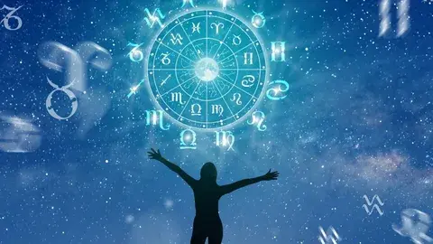 Астрология - это наука или нет